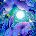 blue-rabbits-small.png